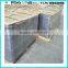 plastic pallet layer sheets
