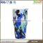 Custom vacuum insulated stainless steel ozark trail tumbler                        
                                                Quality Choice
                                                    Most Popular