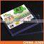 Filing Products PVC A4 Plastic Document Holder