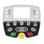 Home Electrical Treadmill