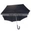 25.5"*8K straight golf umbrella for sale