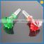 Color Brookside Wine Stopper PR(RED+Green)