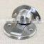  china new stainless steel unique door stops