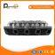 2.7D 8V SOHC 2665cc OK65C-10-100 j2 Bare Cylinder Head for Kia Pregio/Bongo/Besta GS/K2700