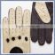 Fashion Motorcycle Gloves