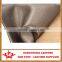 need genuine leather?why no try our 100% performance PU material,try with surprised