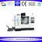Taiwan or Germany Linear Guideway CNC Vertical Machining Center with High Speed (VMC850L)