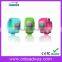 Useful and Colorful GPS Smart Watch for Children Tracker