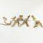 Dinosaur skeleton fossil toys