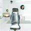 high-end home and public place service intelligent robot kit