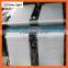 electric insulating glass fiber woven tape