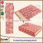new gift kraft paper bags kraft paper cement bag paper bag kraft