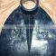 garden tool hoes H302
