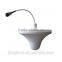 China Manufacturer Supply Cheap Price Indoor Antenna Large Quantity In- stock Omni Ceiling Antennas