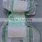 Super-absorbency sounee baby baby diapers 42pcs 6-10kg medium