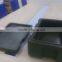 rotomolding for the 22L Cooler box