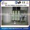Industrial Reverse Osmosis Water Purification System
