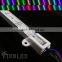 high quality waterproof 5050 rgb rigid strips KTV advertising lightbox lights