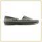 HOT!!China factory Women's Shoe Slip on Sneaker Canvas Flat