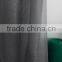 High Quality Fiberglass mosquito screen net / window screening mesh