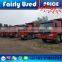 Tipper SINOTRUCK used HOWO TIpper for sale