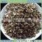 high quality raw gold vermiculite in 1-3mm with 8 times expanded