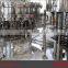 Automatic Bottle Filling Machine