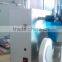 China digital satin silk fabric lanyard ribbon printer/printing machine                        
                                                Quality Choice