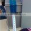 China digital satin silk fabric lanyard ribbon printer/printing machine                        
                                                Quality Choice