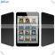 Modern stylish 2 way privacy screens protector