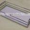 sell for korea kitchen basket kitchen wire basket                        
                                                Quality Choice