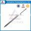 Stamping parts/gas spring for car YQ8/18-102-354(Q-Q)750N