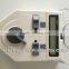 OPTICAL EQUIPMENT