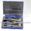 3T STAINLESS PLIER