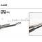 3T-A48E Screw Tweezer