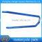 Speedway Racing Products Customed Speedway Push Bar
