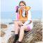 Sports Diving Neoprene horse riding gloves cycling gloves/sport gloves using diving cloth