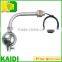 electrical water level control float switch