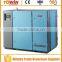 7-13 bar screw type air compressor product on 