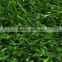 Uv Resistant 25mm Height Carpet Grass Price
