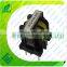 High permeability core UU9.8,UU10.5,UU16 high frequency transformer ,power Transformer ferrite core
