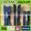 7# size metal zipper made in pakistan clothing