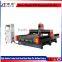 PCI NcStudio Controller Stone CNC Router Machine ZK-1325 With 5.5KW Big Power Water Cooling Spindle&Hybird Servo Motor