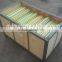 wheelie bin axle