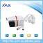 Shenzhen XKA Bullet Camera With High Definition