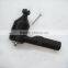 ES3538 5073582AD 5073582AA 5073582AB 5073582AC 5073582AE 52106761AA Auto parts Front Steering Outer Tie Rod End for Dodge Ram