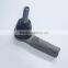 68224937AA Auto spare parts Outer Tie Rod End Left Outer for 2014-2015 Jeep Cherokee 2.4L L4 3.2L V6