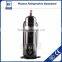 best refrigerator compressorSHU33