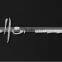 Cheap ABS Electroplate car logos and names / car emblem