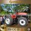 agriculture machinery equipment 90hp 4*4 tractor                        
                                                Quality Choice